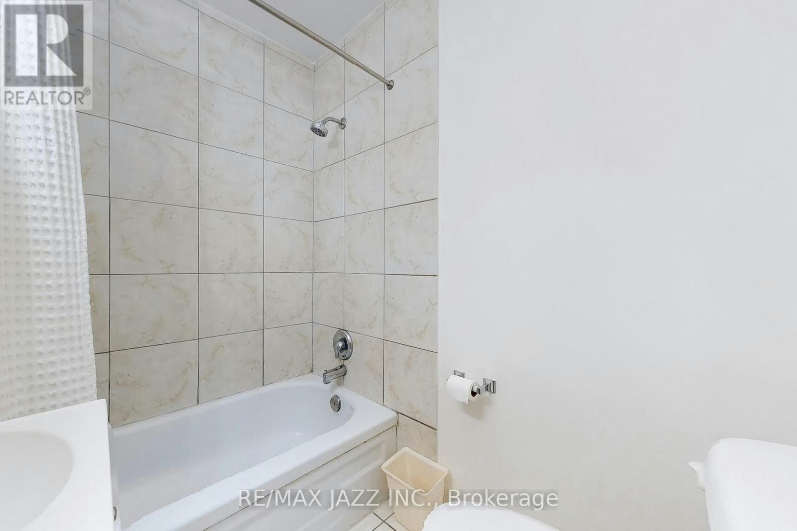 B-6258 Main Street, Whitchurch-Stouffville, ON, L4A 1E2 - 18
