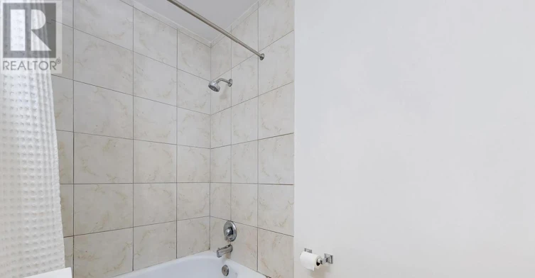 B-6258 Main Street, Whitchurch-Stouffville, ON, L4A 1E2 - 18