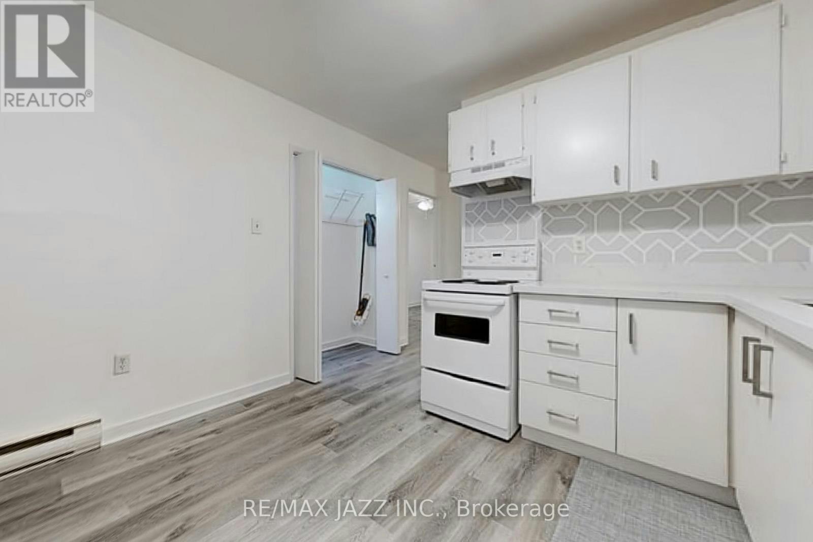 B-6258 Main Street, Whitchurch-Stouffville, ON, L4A 1E2 - 13