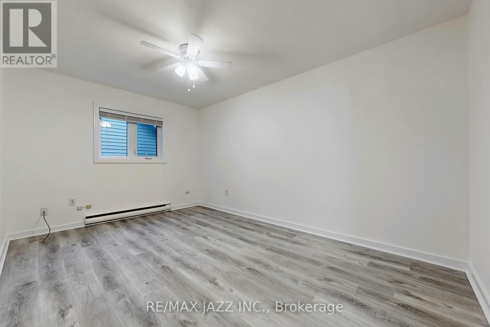 B-6258 Main Street, Whitchurch-Stouffville, ON, L4A 1E2 - 5