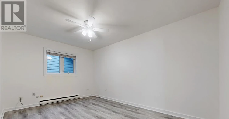 B-6258 Main Street, Whitchurch-Stouffville, ON, L4A 1E2 - 5