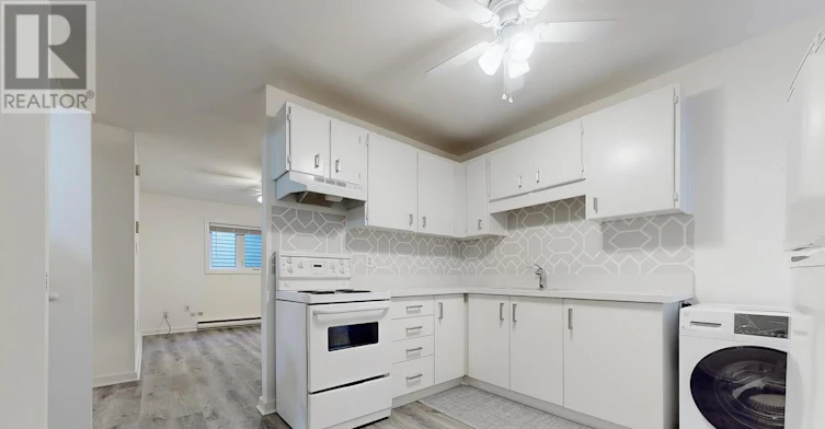 B-6258 Main Street, Whitchurch-Stouffville, ON, L4A 1E2 - 10