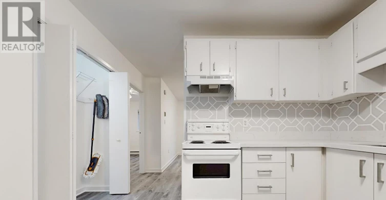 B-6258 Main Street, Whitchurch-Stouffville, ON, L4A 1E2 - 12