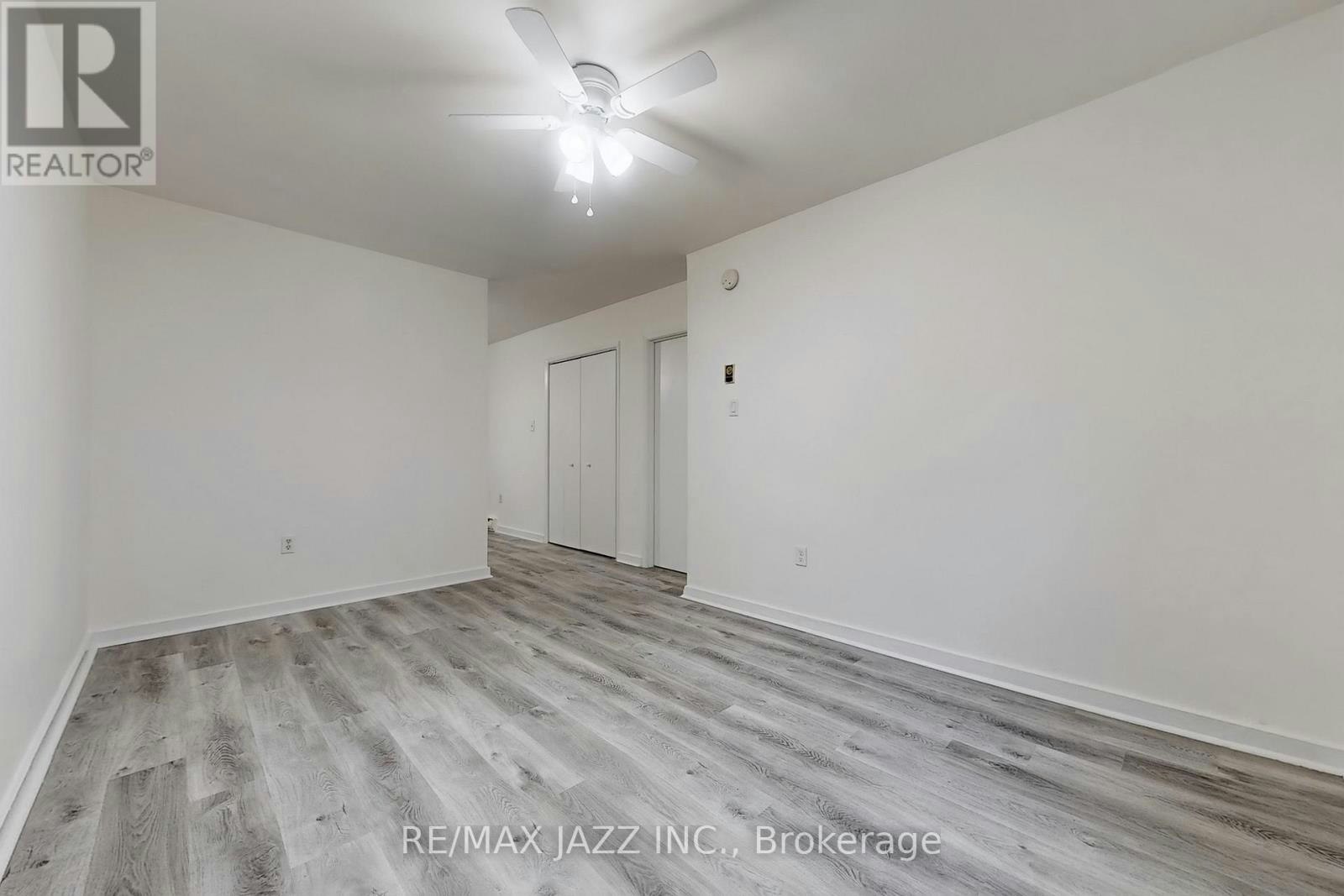 B-6258 Main Street, Whitchurch-Stouffville, ON, L4A 1E2 - 7