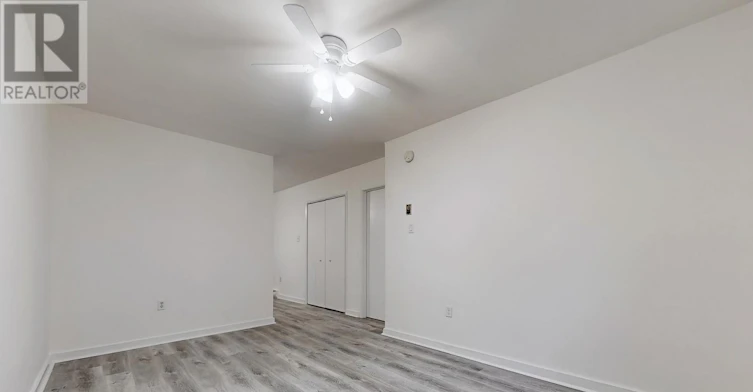 B-6258 Main Street, Whitchurch-Stouffville, ON, L4A 1E2 - 7