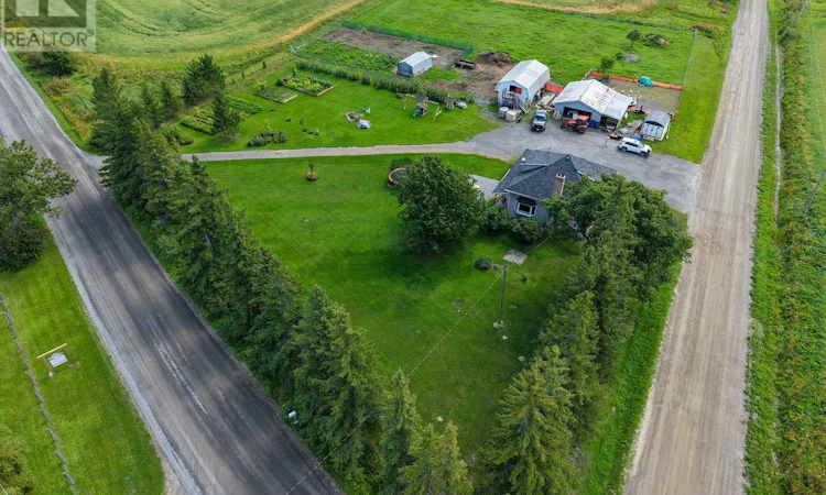 704344 Rockley Road