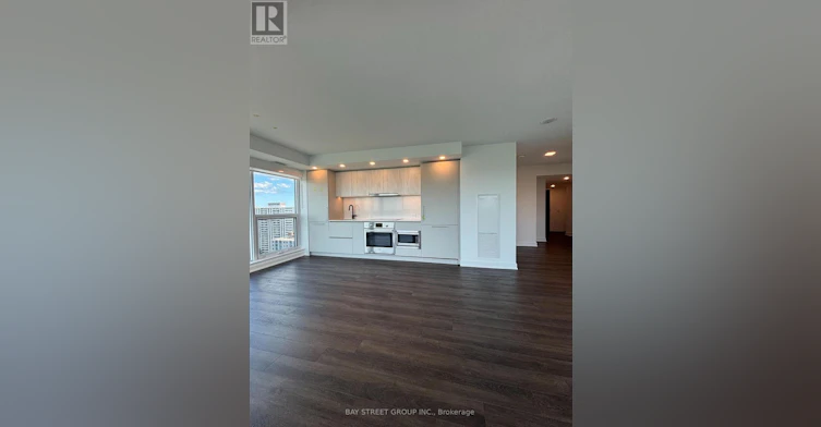 1907-609 Sherbourne Street, Toronto, ON, M4X 0A4 - 6