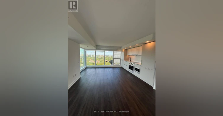 1907-609 Sherbourne Street, Toronto, ON, M4X 0A4 - 5