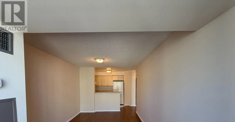 906-29 Pemberton Avenue, Toronto, ON, M2M 4L5 - 6