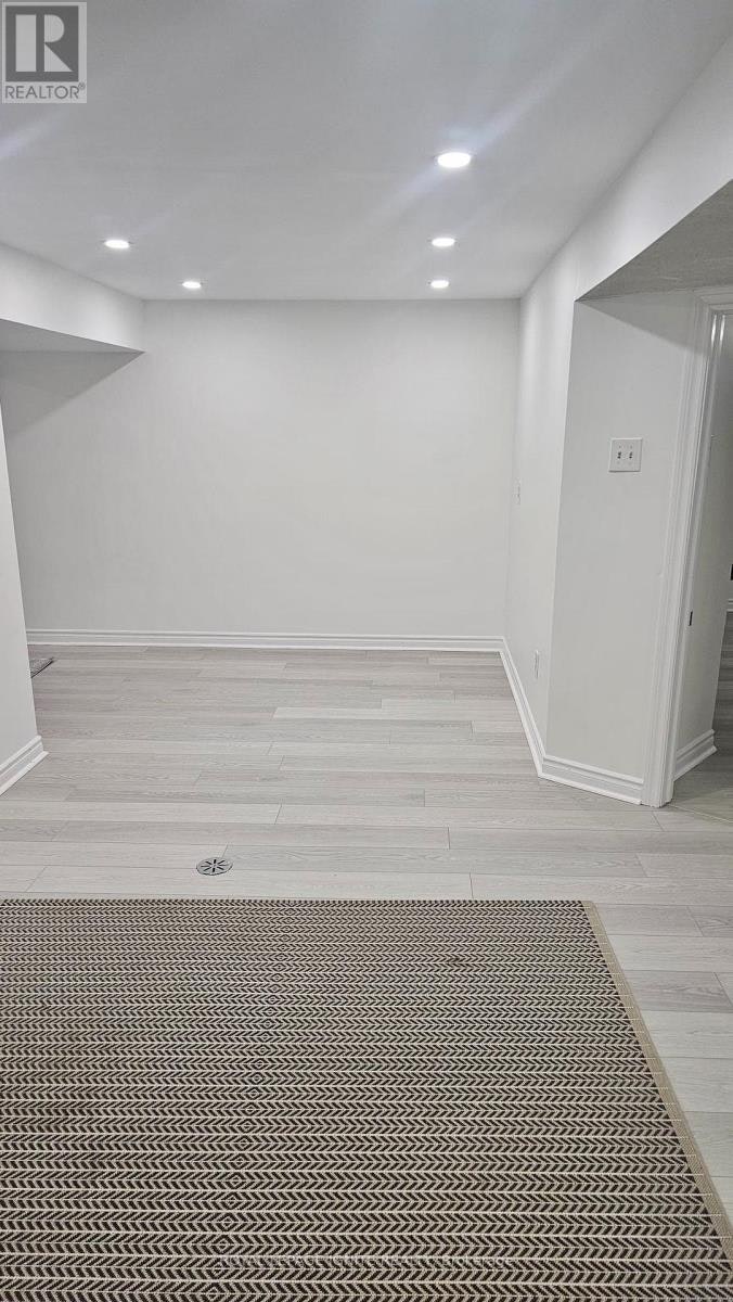 BSMT-4046 Ellesmere Road, Toronto, ON, M1C 1J2 - 3