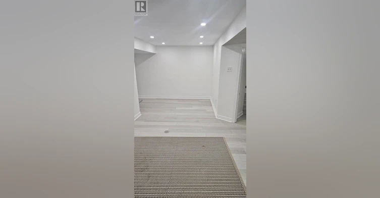 BSMT-4046 Ellesmere Road, Toronto, ON, M1C 1J2 - 3