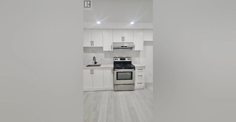 BSMT-4046 Ellesmere Road, Toronto, ON, M1C 1J2 - 9