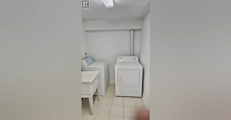 BSMT-4046 Ellesmere Road, Toronto, ON, M1C 1J2 - 7