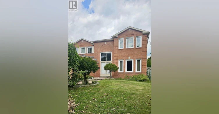 BSMT-4046 Ellesmere Road, Toronto, ON, M1C 1J2
