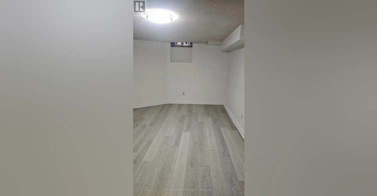 BSMT-4046 Ellesmere Road, Toronto, ON, M1C 1J2 - 8