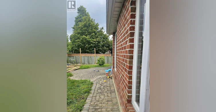 BSMT-4046 Ellesmere Road, Toronto, ON, M1C 1J2 - 17