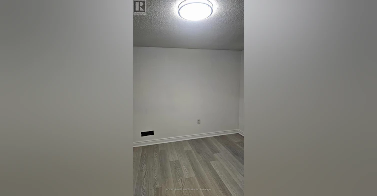 BSMT-4046 Ellesmere Road, Toronto, ON, M1C 1J2 - 15