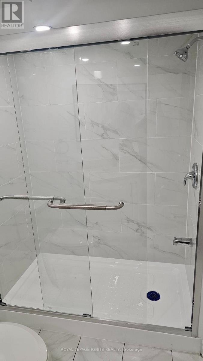 BSMT-4046 Ellesmere Road, Toronto, ON, M1C 1J2 - 14