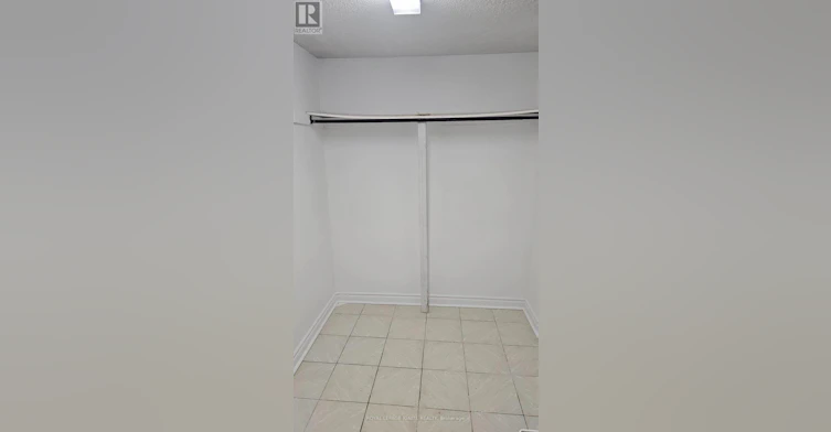 BSMT-4046 Ellesmere Road, Toronto, ON, M1C 1J2 - 12
