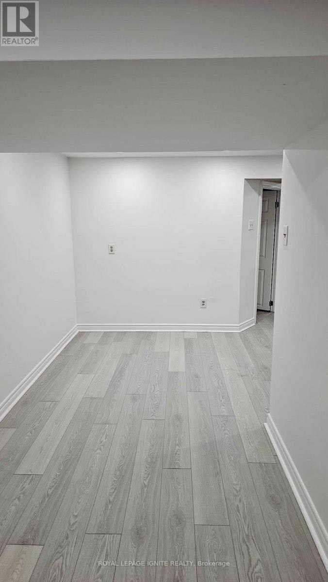 BSMT-4046 Ellesmere Road, Toronto, ON, M1C 1J2 - 6