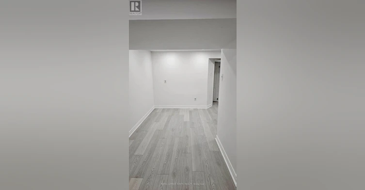 BSMT-4046 Ellesmere Road, Toronto, ON, M1C 1J2 - 6
