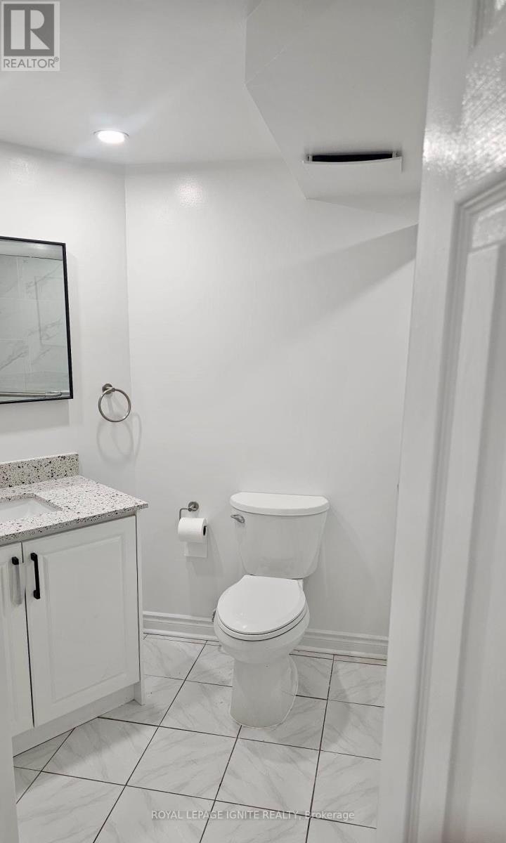 BSMT-4046 Ellesmere Road, Toronto, ON, M1C 1J2 - 13