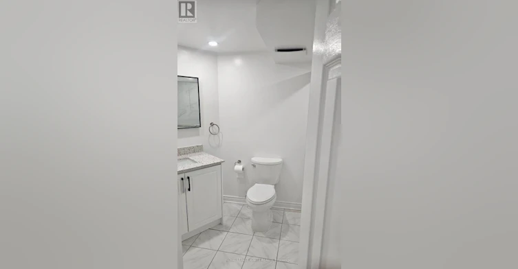 BSMT-4046 Ellesmere Road, Toronto, ON, M1C 1J2 - 13
