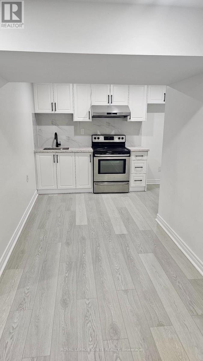BSMT-4046 Ellesmere Road, Toronto, ON, M1C 1J2 - 11