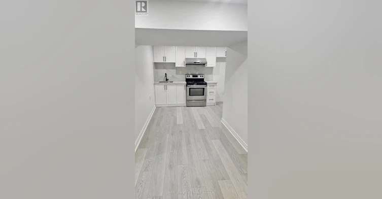 BSMT-4046 Ellesmere Road, Toronto, ON, M1C 1J2 - 11