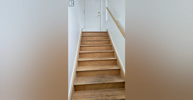 BSMT-4046 Ellesmere Road, Toronto, ON, M1C 1J2 - 16