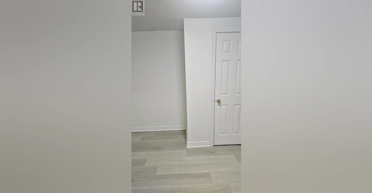 BSMT-4046 Ellesmere Road, Toronto, ON, M1C 1J2 - 5