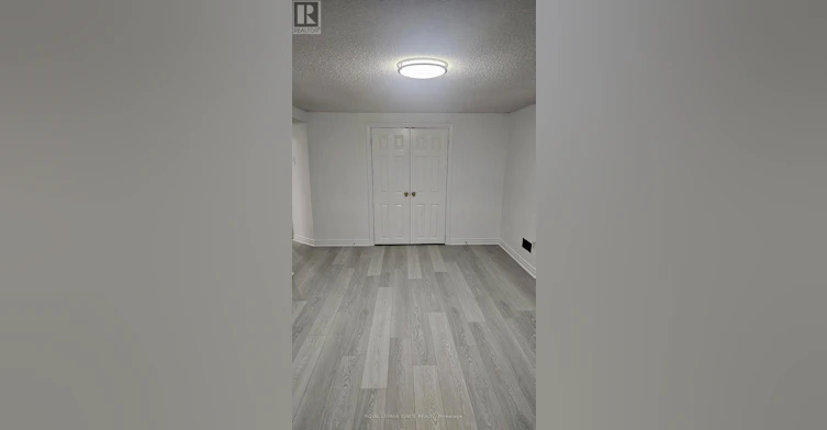 BSMT-4046 Ellesmere Road, Toronto, ON, M1C 1J2 - 4
