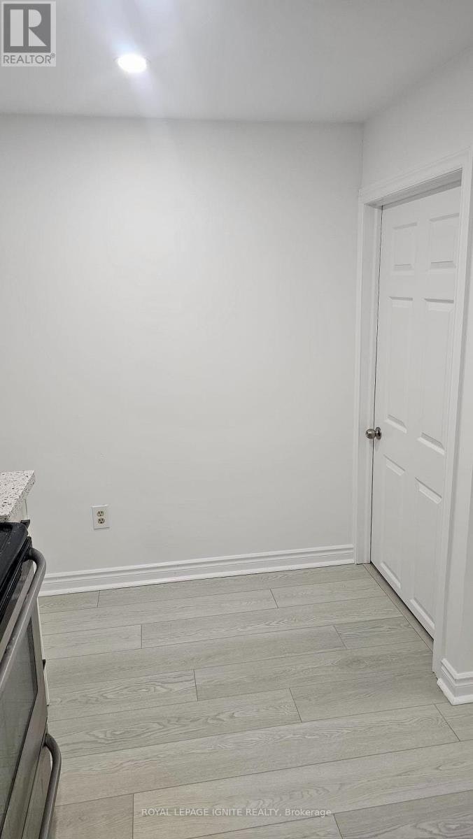 BSMT-4046 Ellesmere Road, Toronto, ON, M1C 1J2 - 10