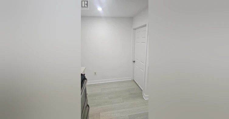 BSMT-4046 Ellesmere Road, Toronto, ON, M1C 1J2 - 10
