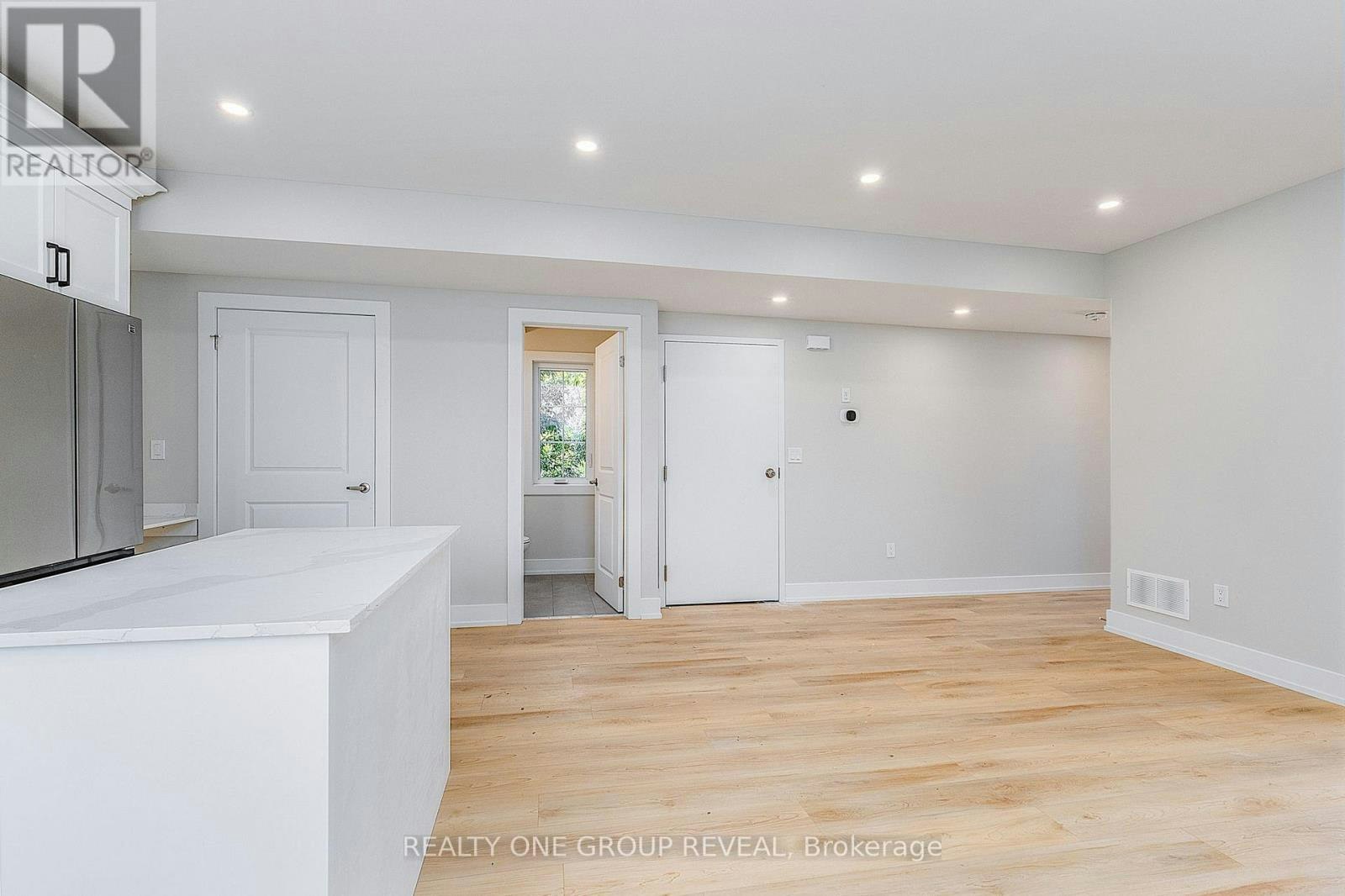 3-24 Queen Street, Clarington, ON, L1C 1M2 - 2