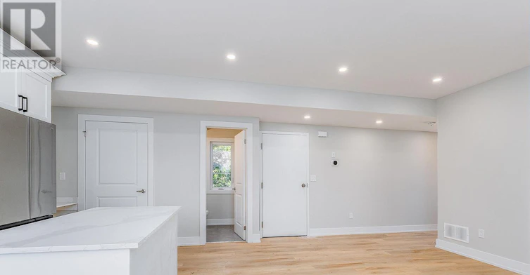 3-24 Queen Street, Clarington, ON, L1C 1M2 - 2