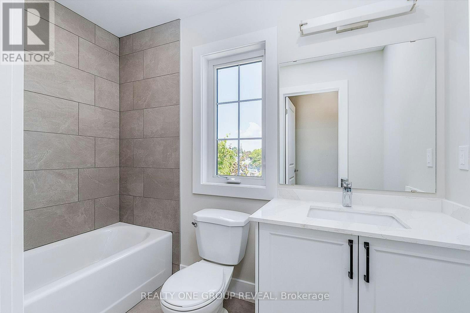 3-24 Queen Street, Clarington, ON, L1C 1M2 - 16
