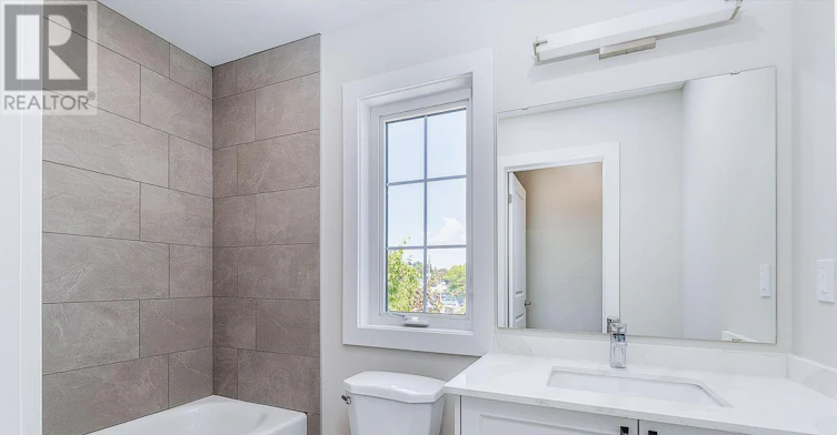3-24 Queen Street, Clarington, ON, L1C 1M2 - 16