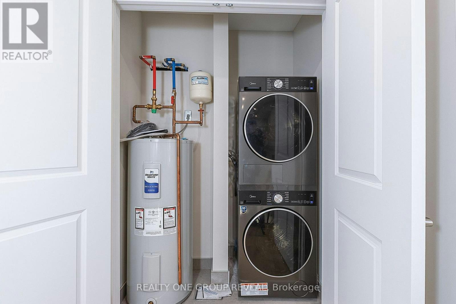 3-24 Queen Street, Clarington, ON, L1C 1M2 - 12