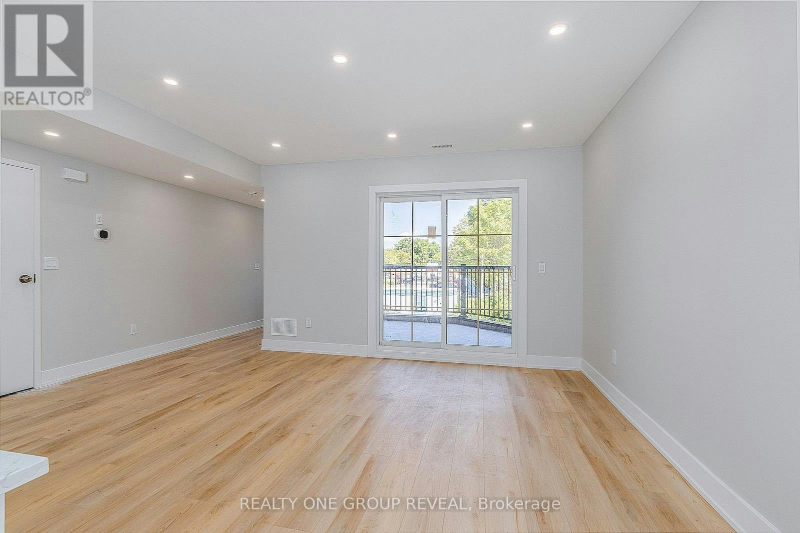 3-24 Queen Street, Clarington, ON, L1C 1M2 - 8