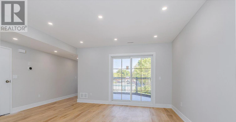 3-24 Queen Street, Clarington, ON, L1C 1M2 - 8