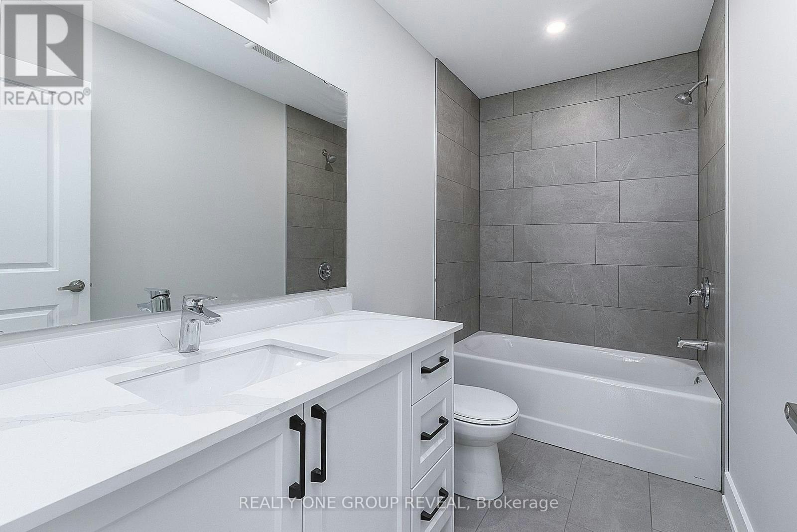 3-24 Queen Street, Clarington, ON, L1C 1M2 - 20