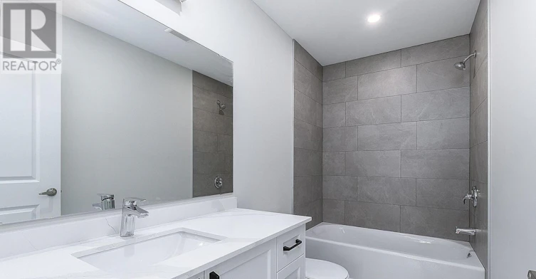 3-24 Queen Street, Clarington, ON, L1C 1M2 - 20