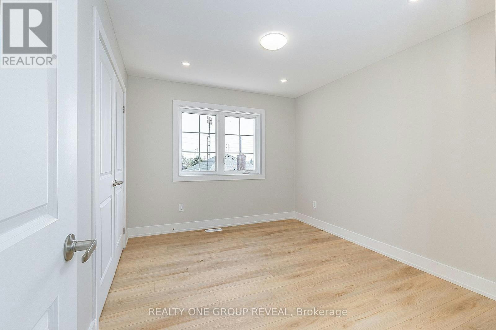 3-24 Queen Street, Clarington, ON, L1C 1M2 - 18