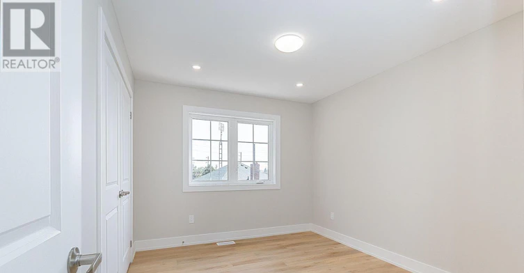 3-24 Queen Street, Clarington, ON, L1C 1M2 - 18