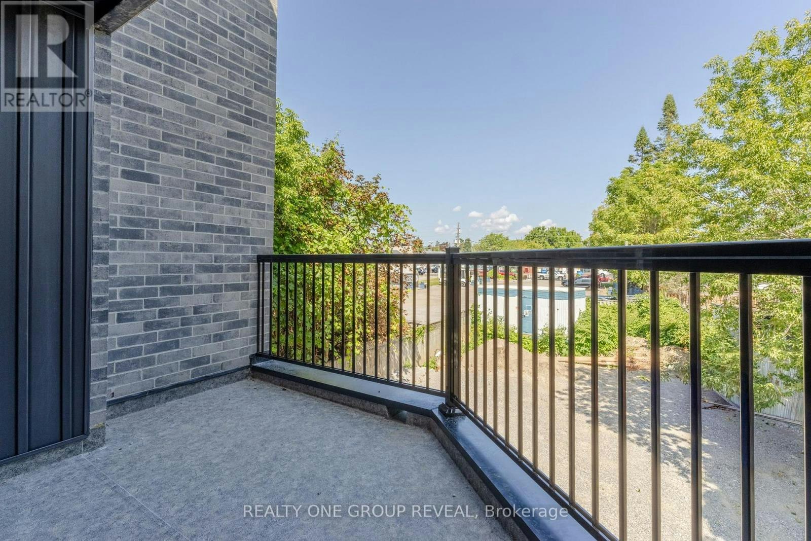 3-24 Queen Street, Clarington, ON, L1C 1M2 - 10