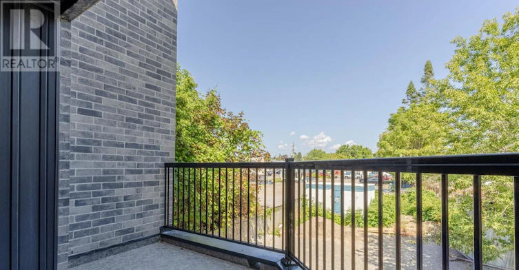 3-24 Queen Street, Clarington, ON, L1C 1M2 - 10
