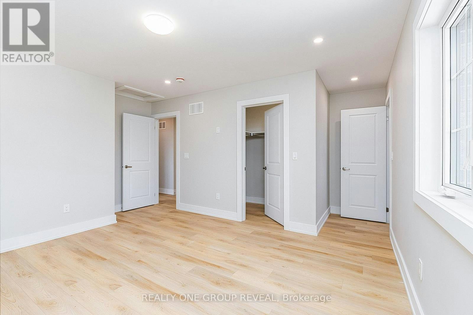 3-24 Queen Street, Clarington, ON, L1C 1M2 - 14