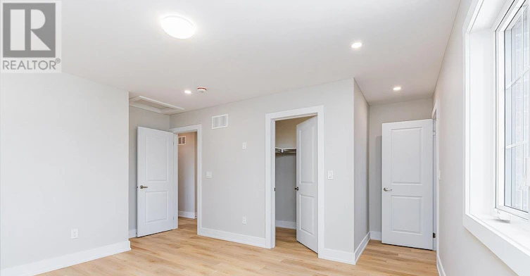 3-24 Queen Street, Clarington, ON, L1C 1M2 - 14