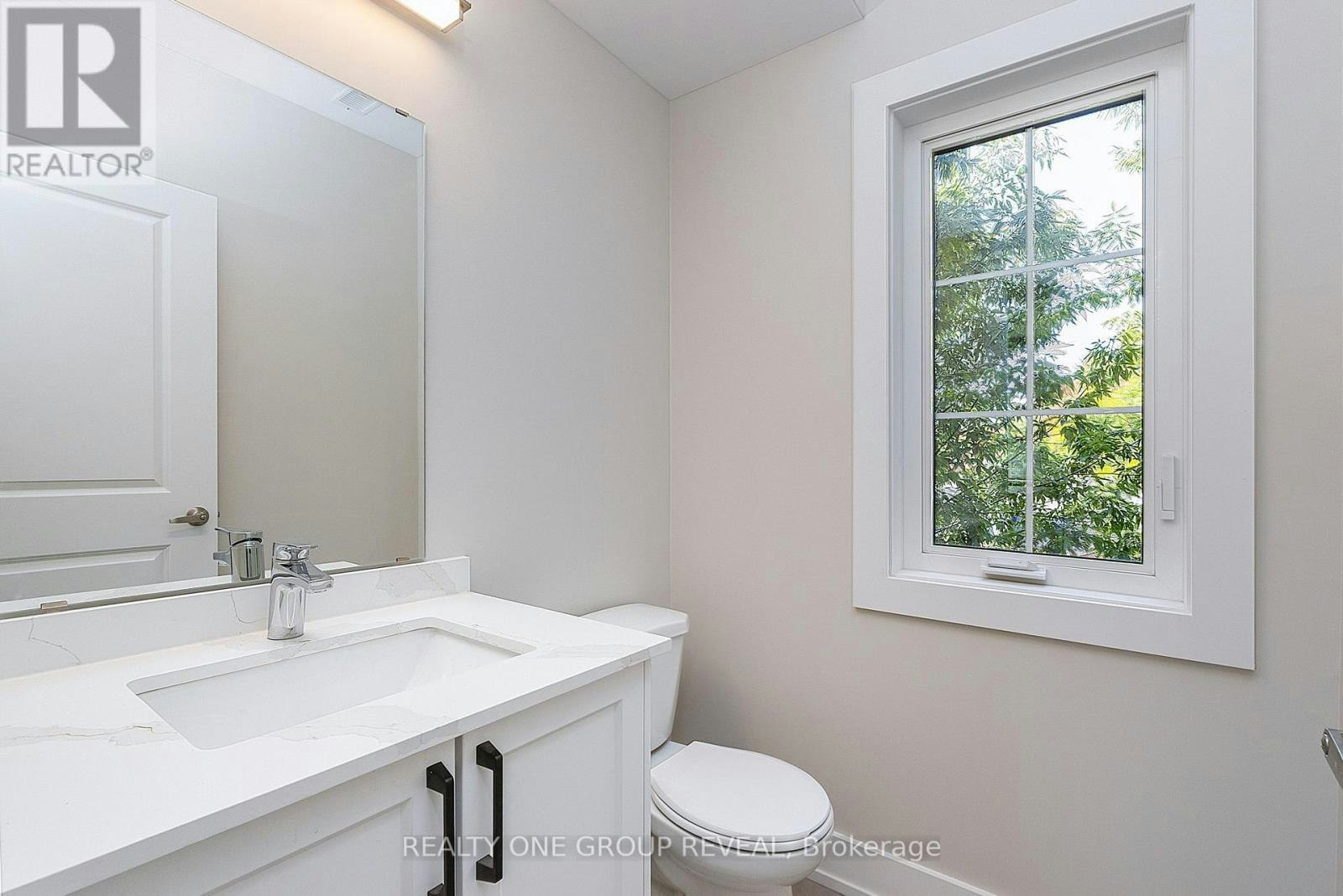 3-24 Queen Street, Clarington, ON, L1C 1M2 - 3